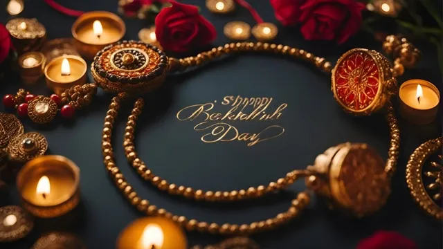 raksha-bandhan-2024-check-bhadra-time-know-why-you-should-never-tie-rakhi-during-this-inauspicious-period